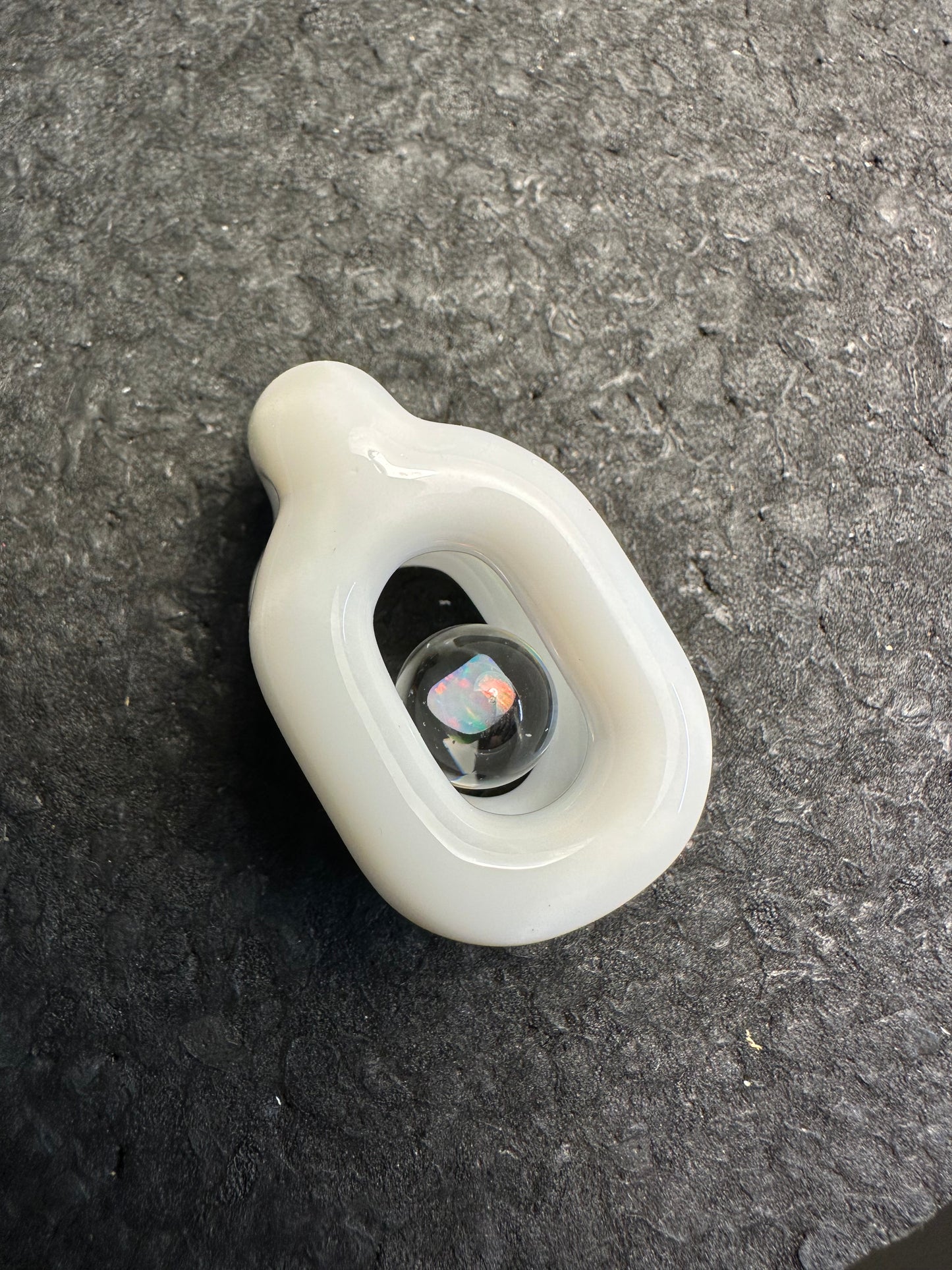 Lotus White Doublink™