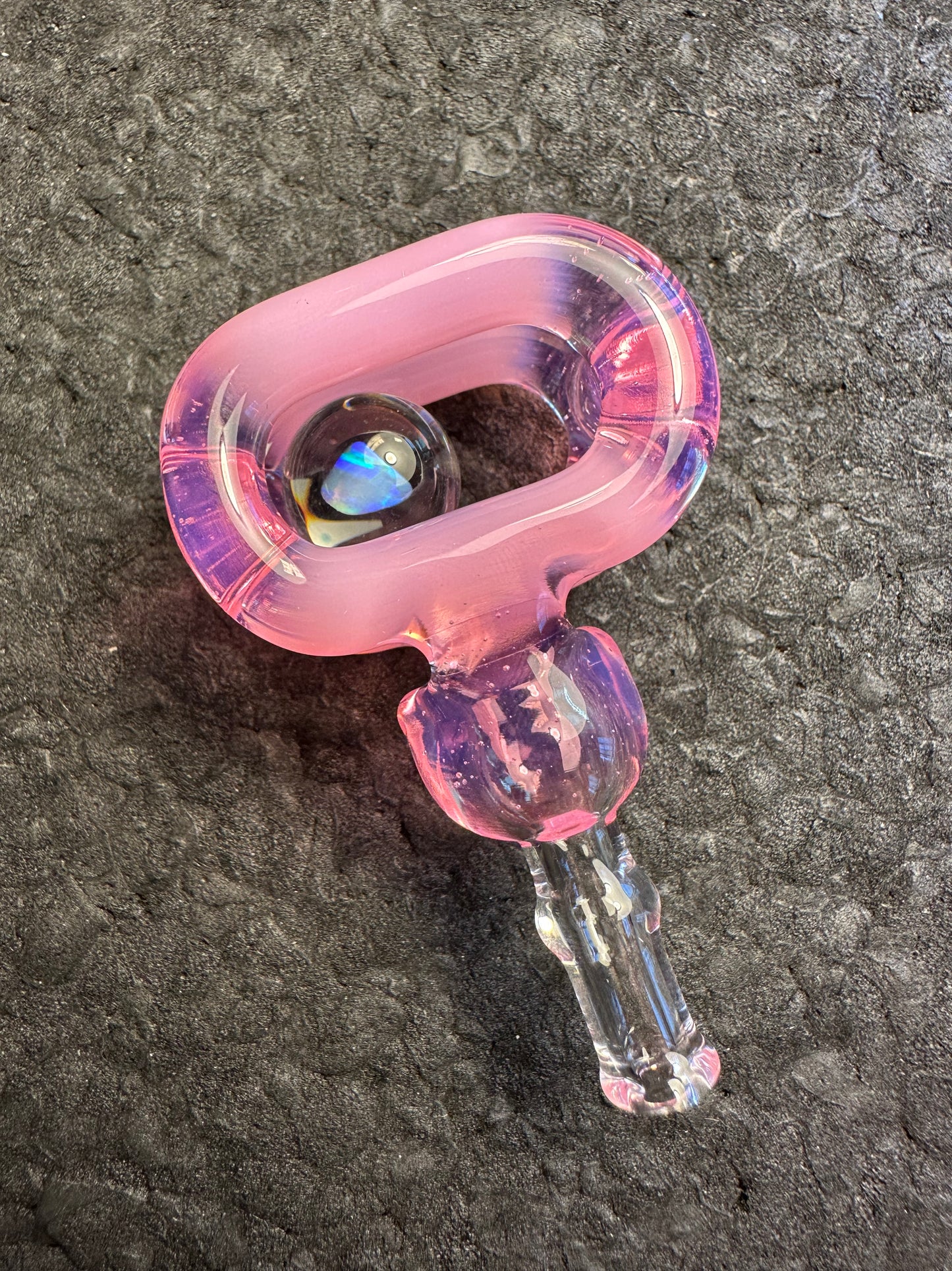 Cfl Pastel Serum Joylink™ Cap