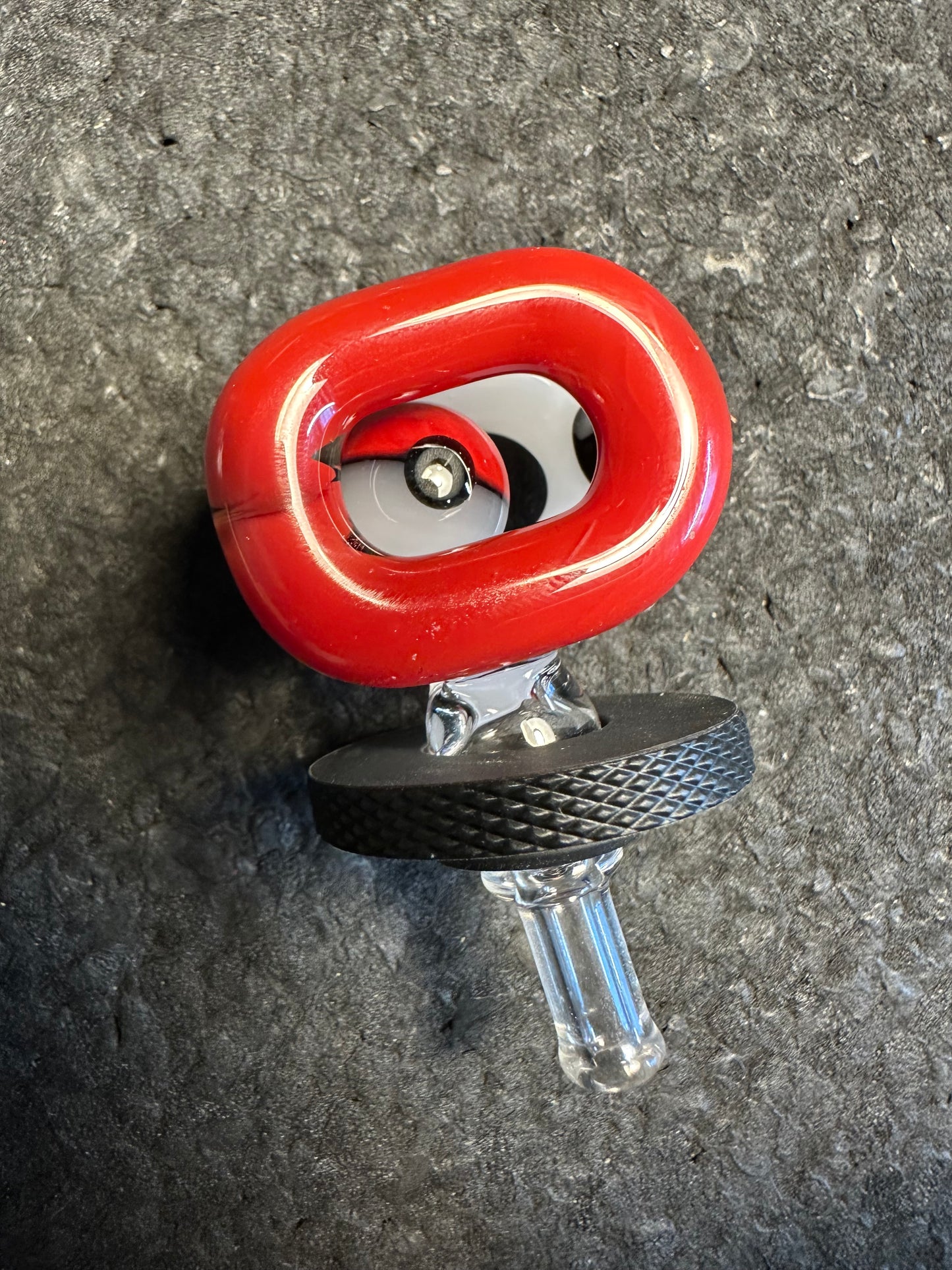 Pokeball Joylink™ Cap