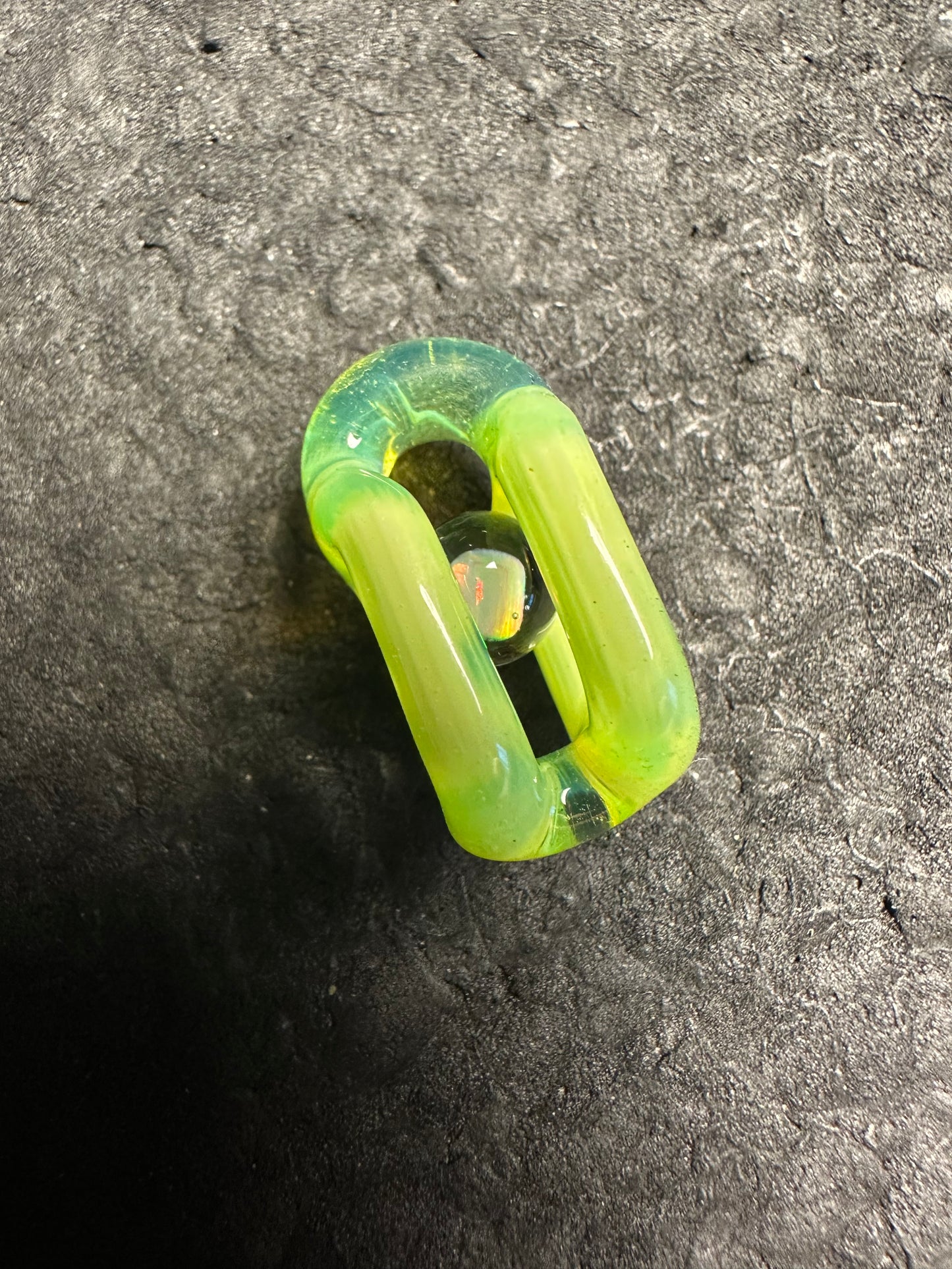 Slyme Micro Doublink™