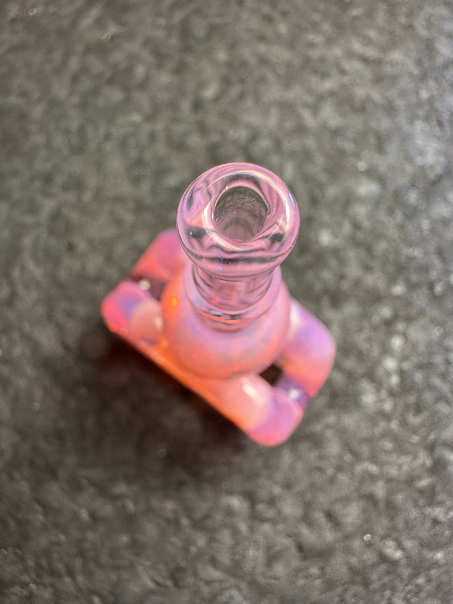 Cfl Yoshi Joylink™ Cap