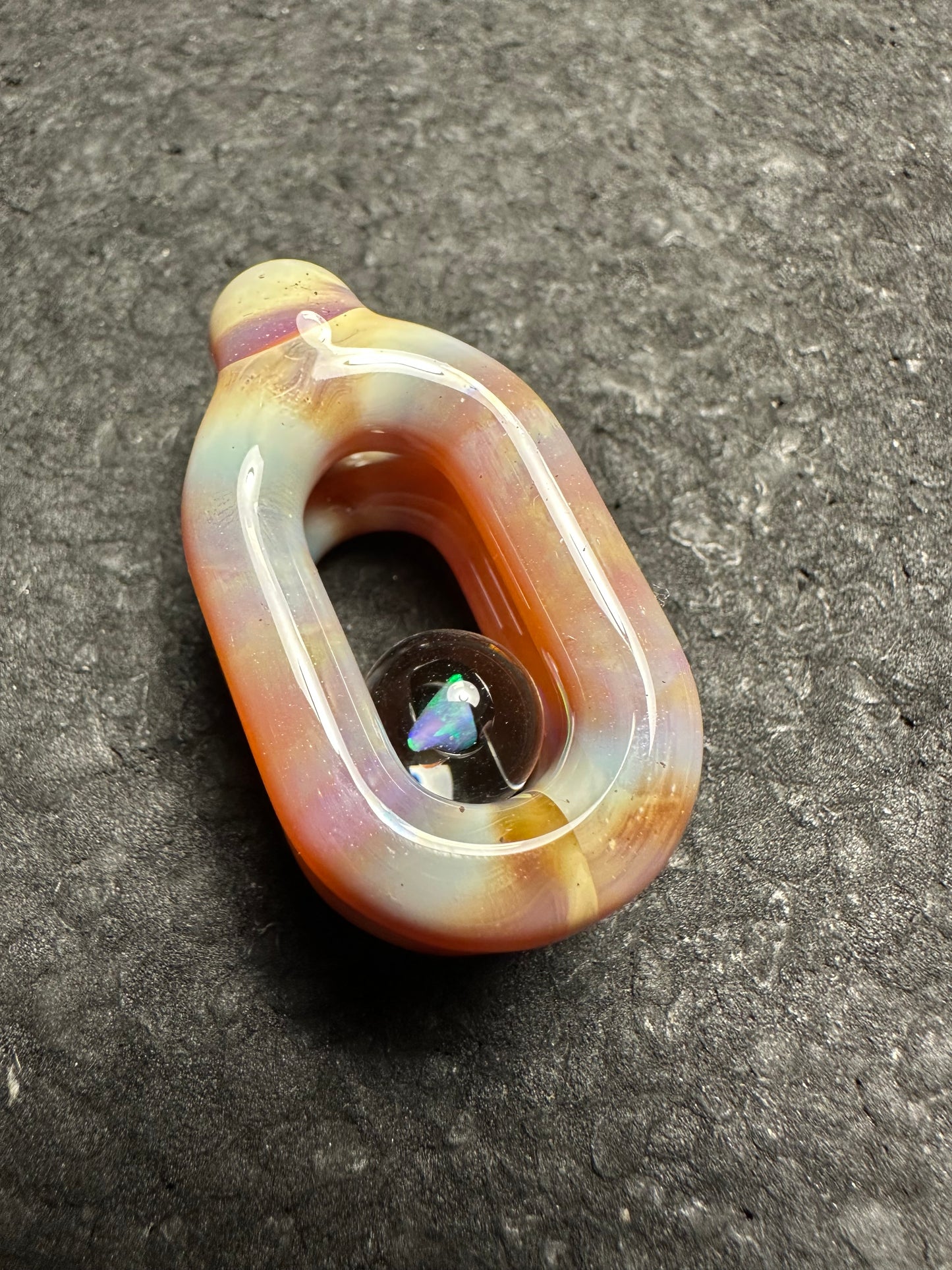 Silver Strike Doublink™