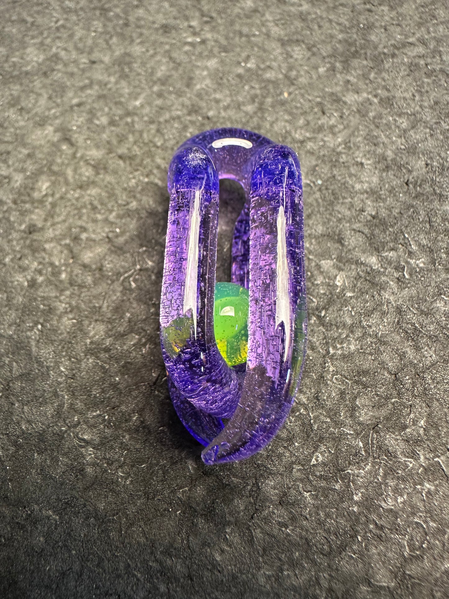 Purple Lollypop/Slyme Anomalink™