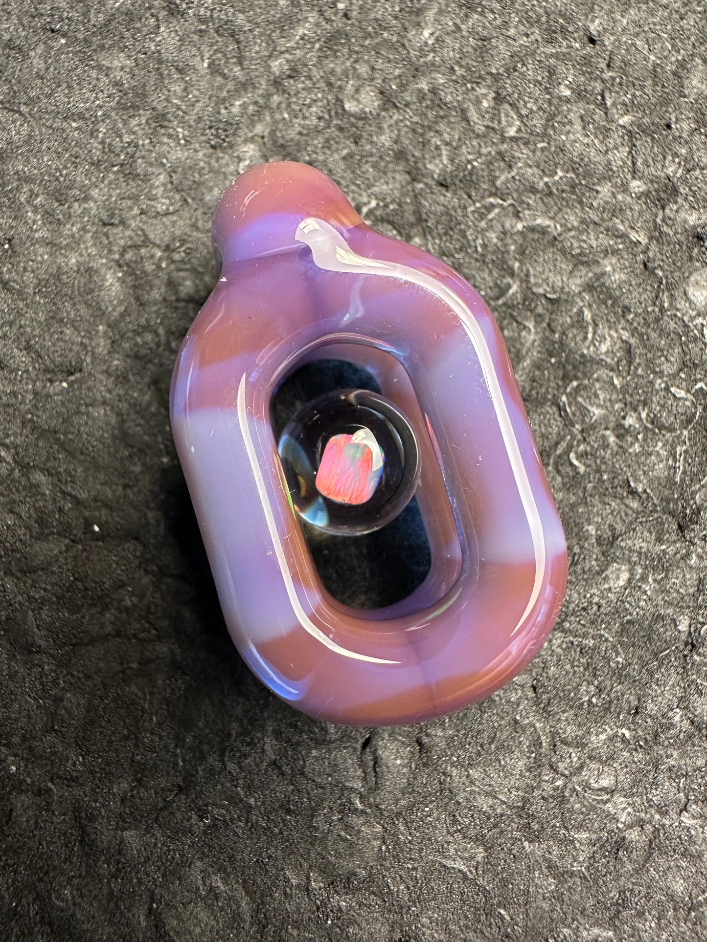 Royal Jelly Doublink™ (Unique)