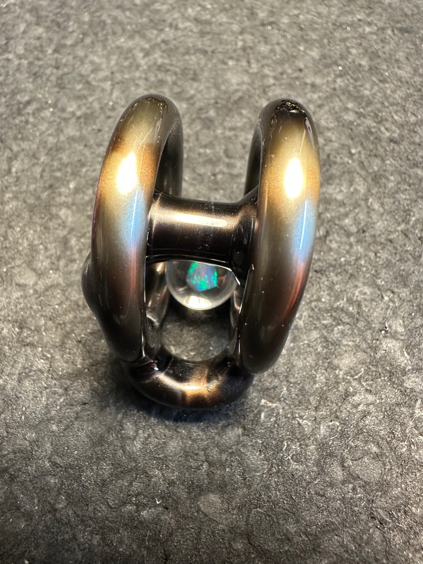 Electrum Corelink™ Spinner