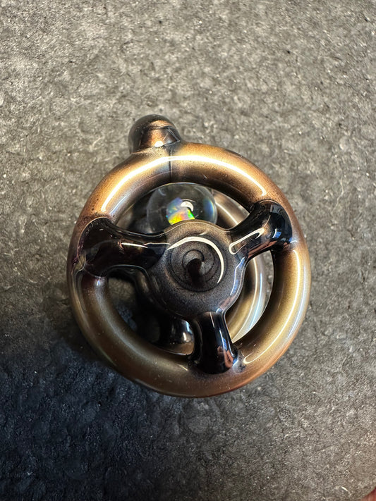 Spinner Electrum Corelink™