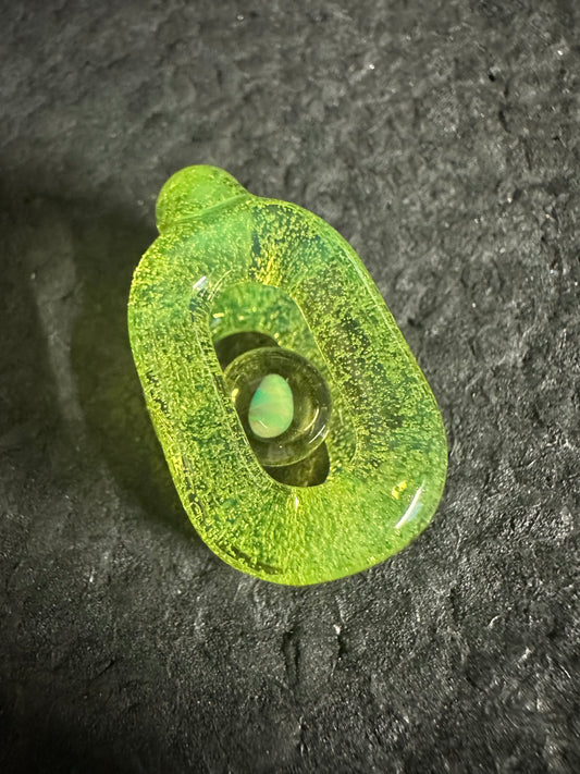 Cfl Sunset Slyme Mini Doublink™