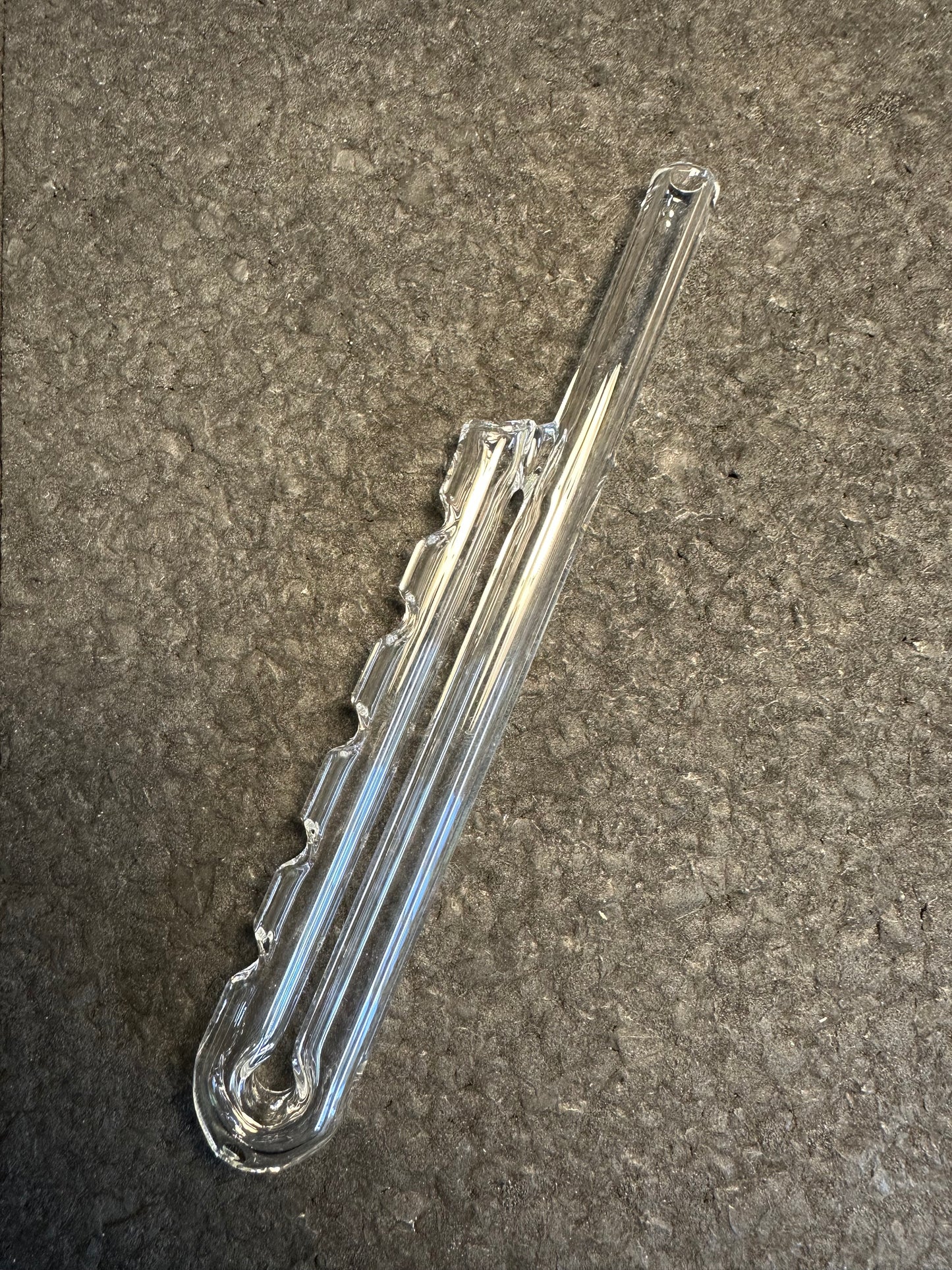 Mini Maestraw™ (Unfused, 5.5”)