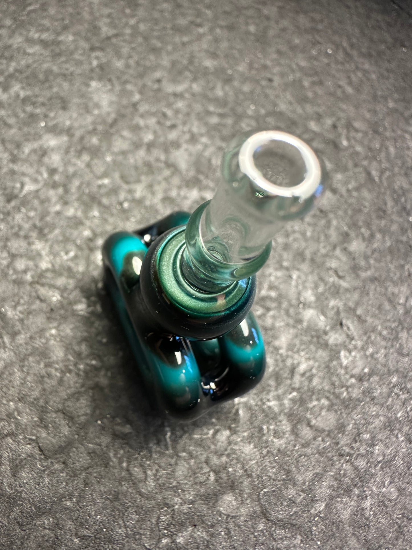 Dark Neptunium Joylink™ Cap