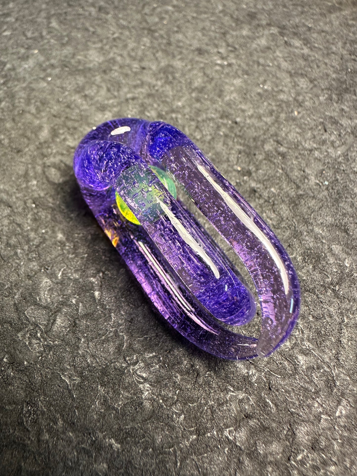 Purple Lollypop/Slyme Anomalink™