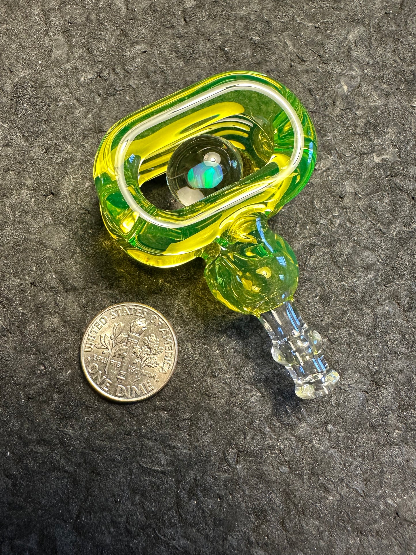 Gorra Joylink™ con iones ultravioleta