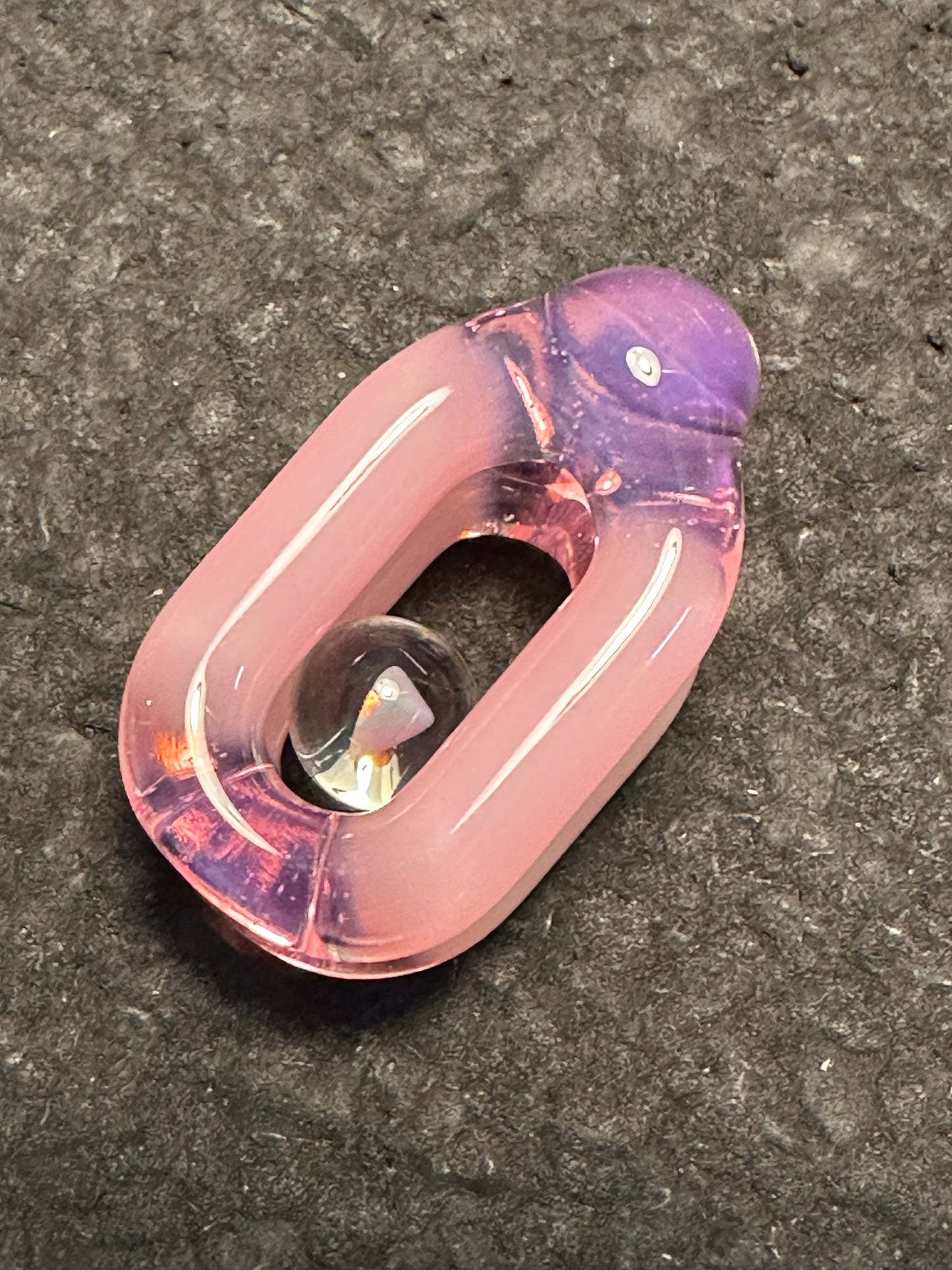 Suero CFL Pastel Doublink™