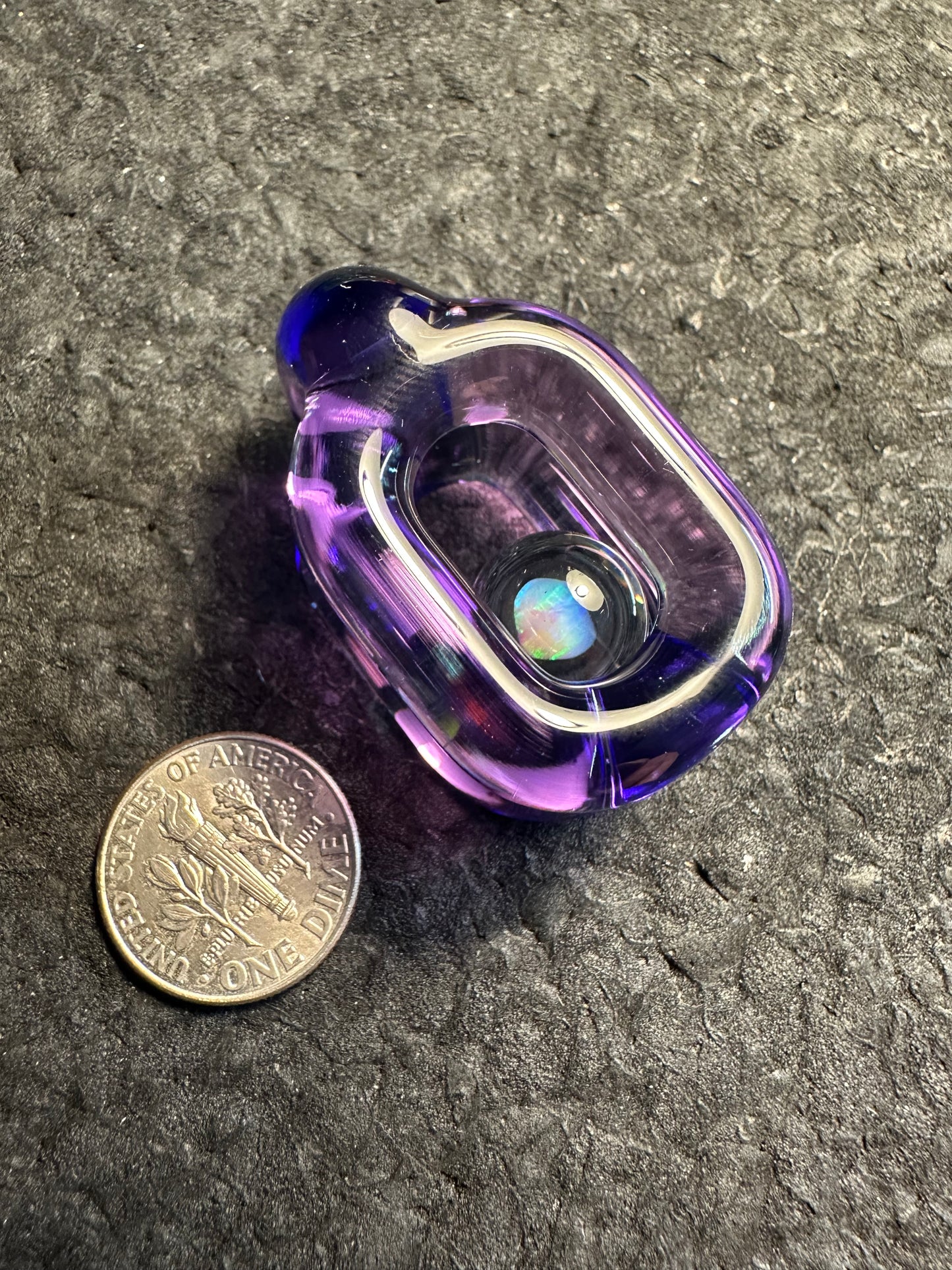 Cfl Potion Doublink™