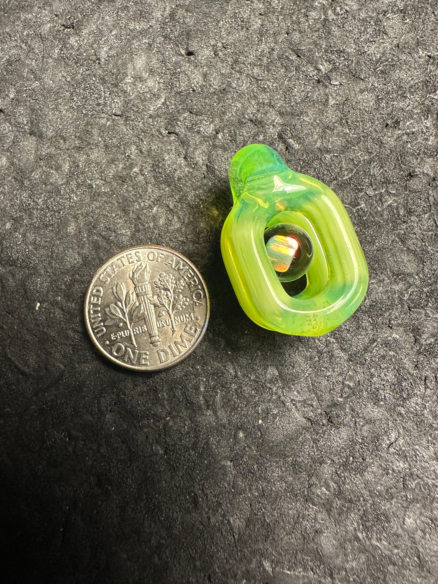 Slyme Micro Doublink™