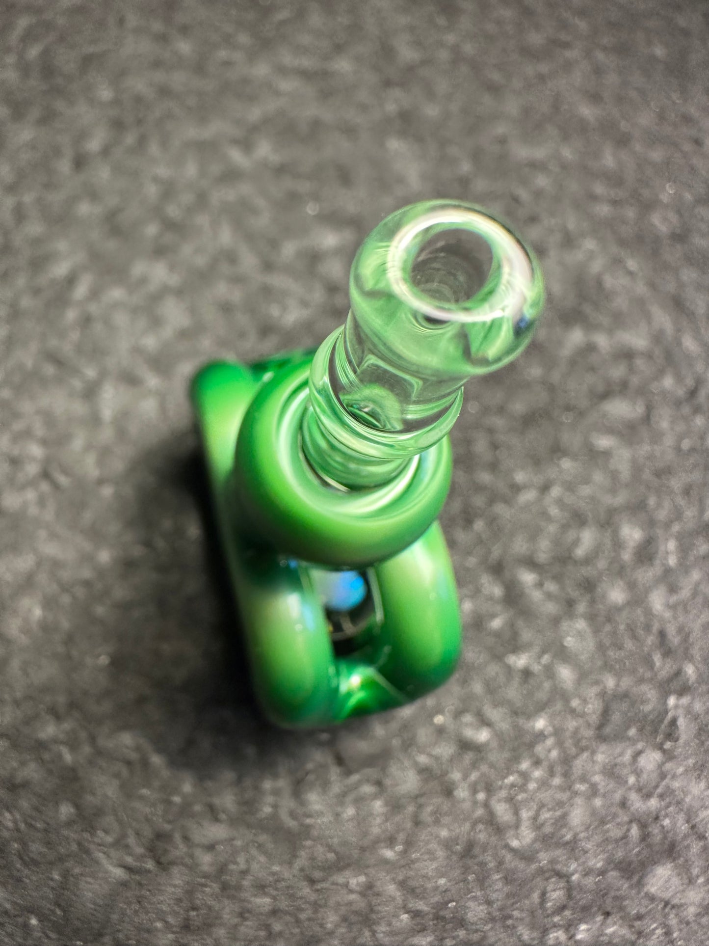 Chromium Joylink™ Cap