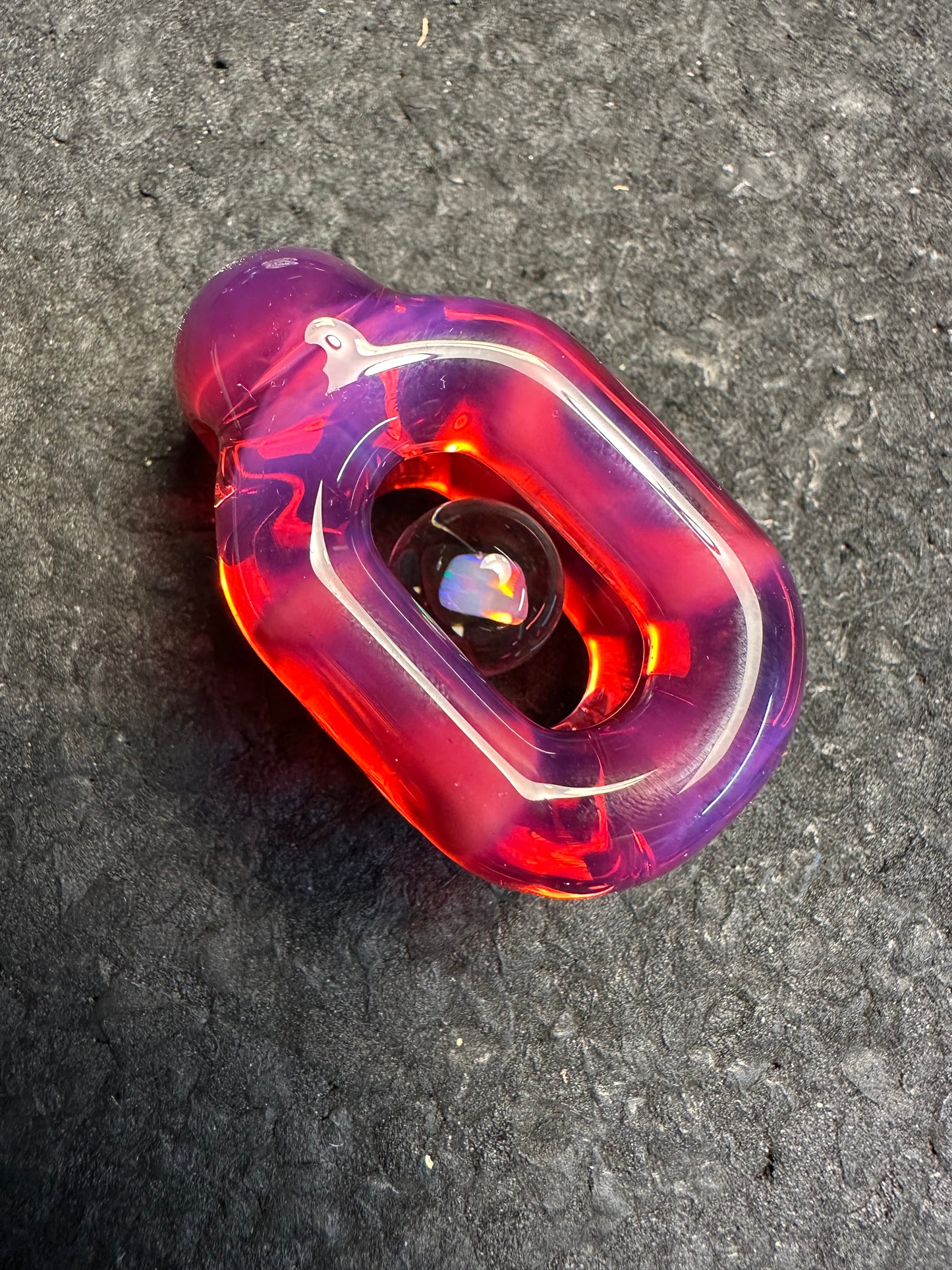Enlace doble telemagenta™