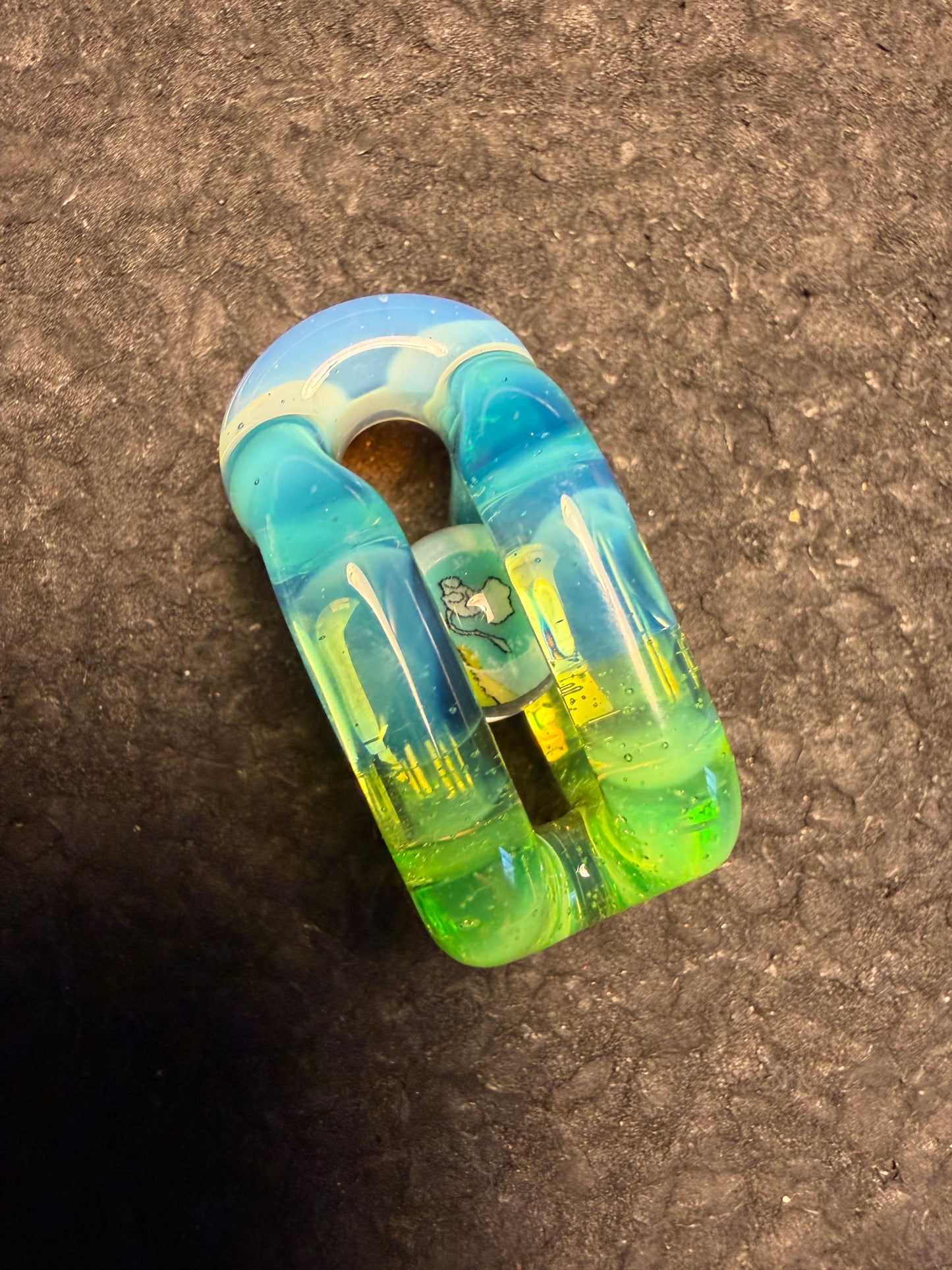 Bubble Mew Doublink™ Set