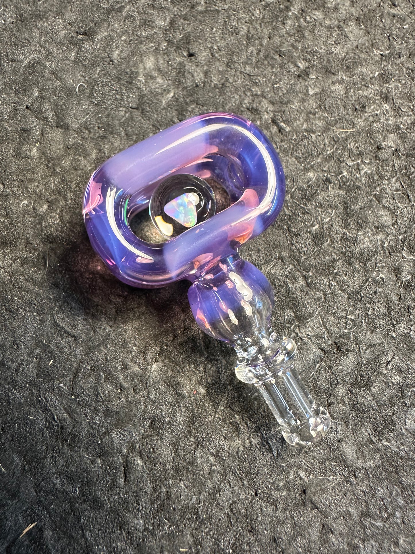 Stargazer Joylink™ Cap