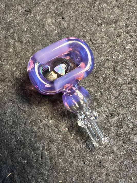 Stargazer Joylink™ Cap