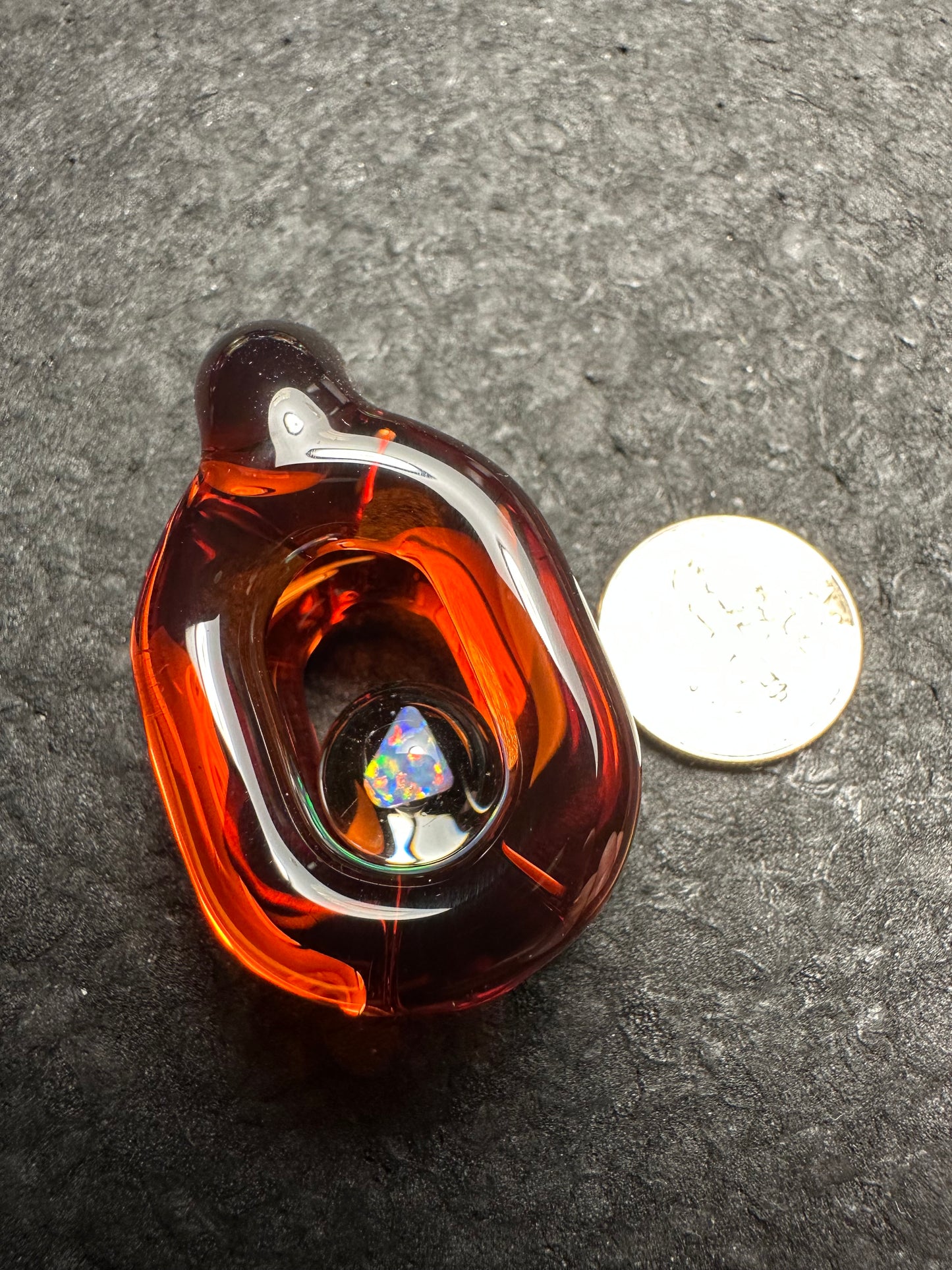 Piedra solar Doublink™