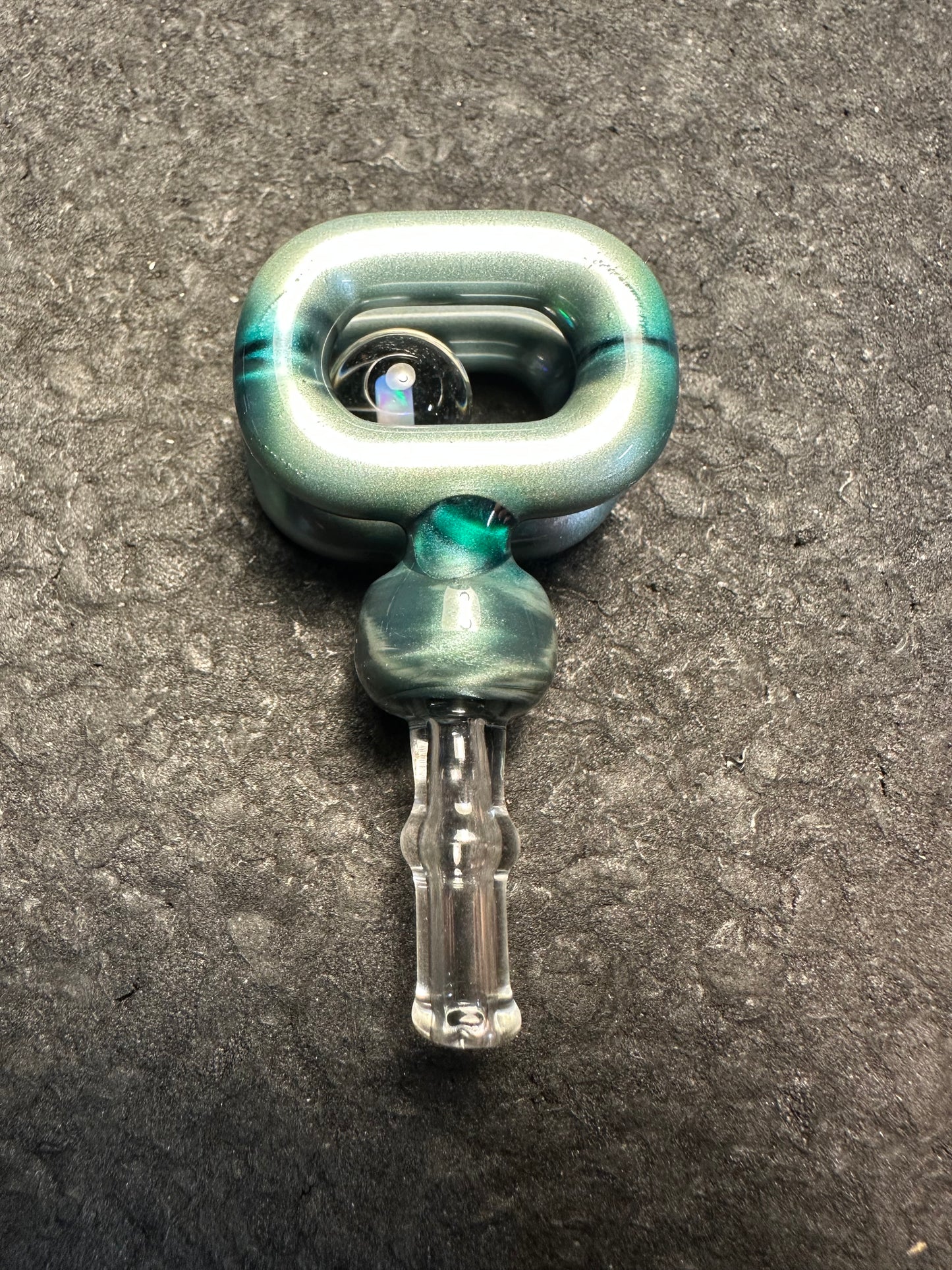 Neptunium Joylink™ Cap