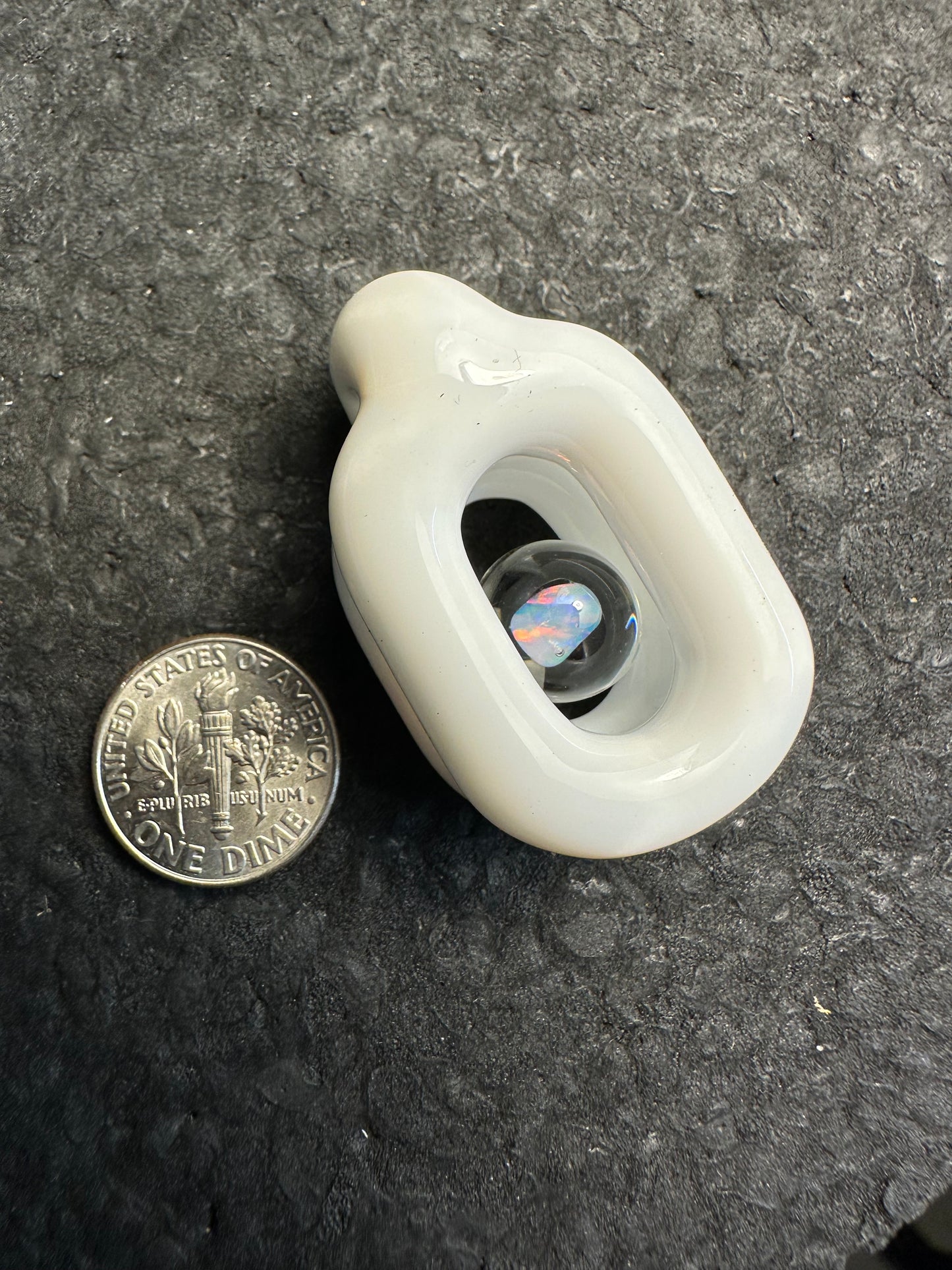 Lotus White Doublink™