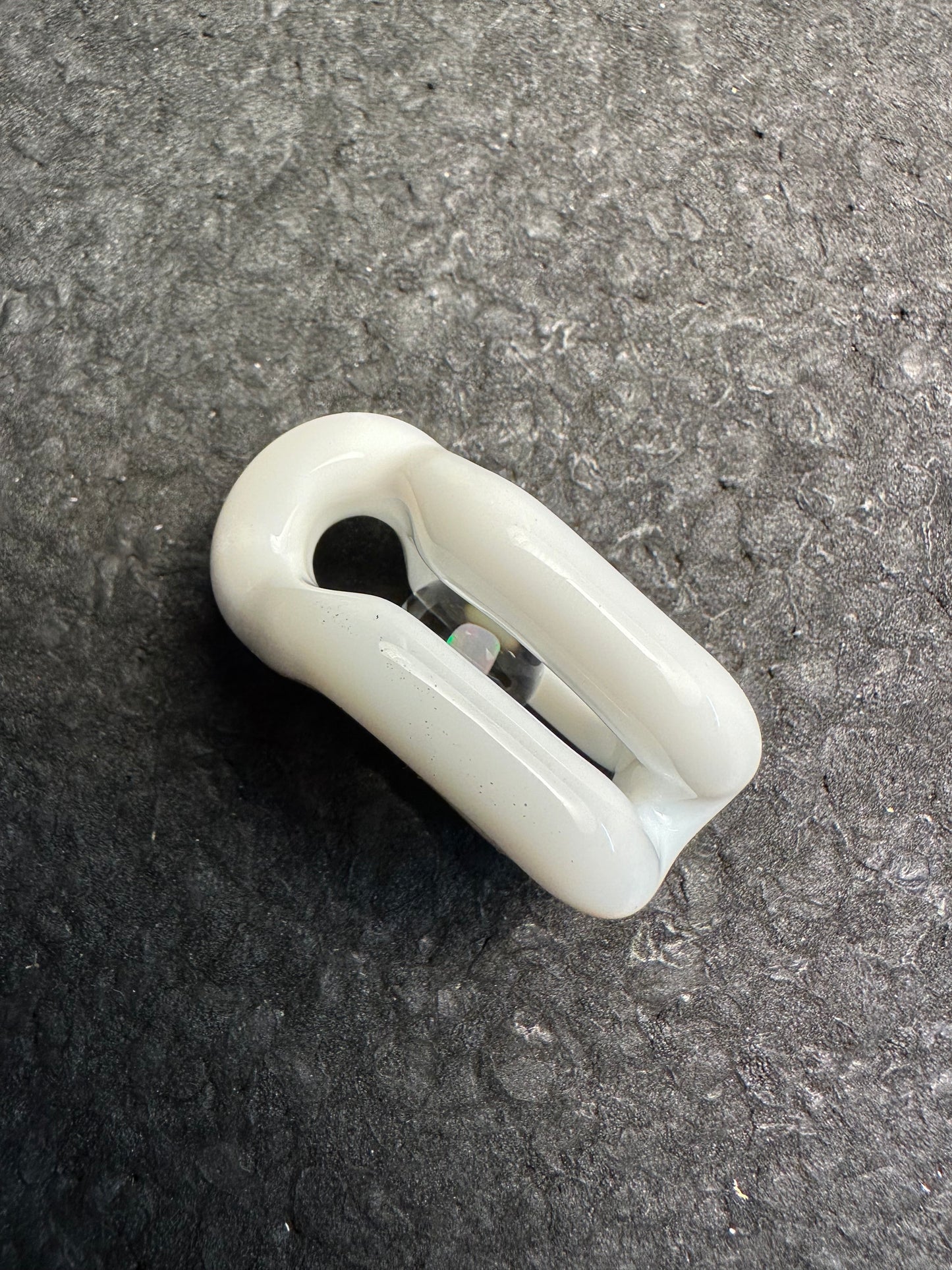 Lotus White Doublink™