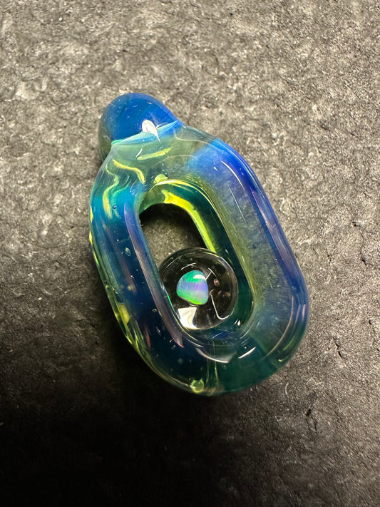 Dragon’s Tears Doublink™