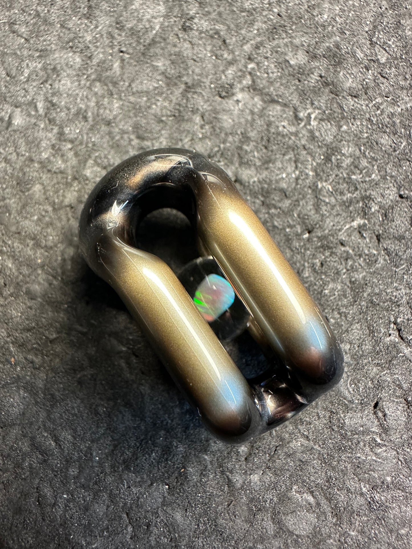 Enlace doble de Electrum™