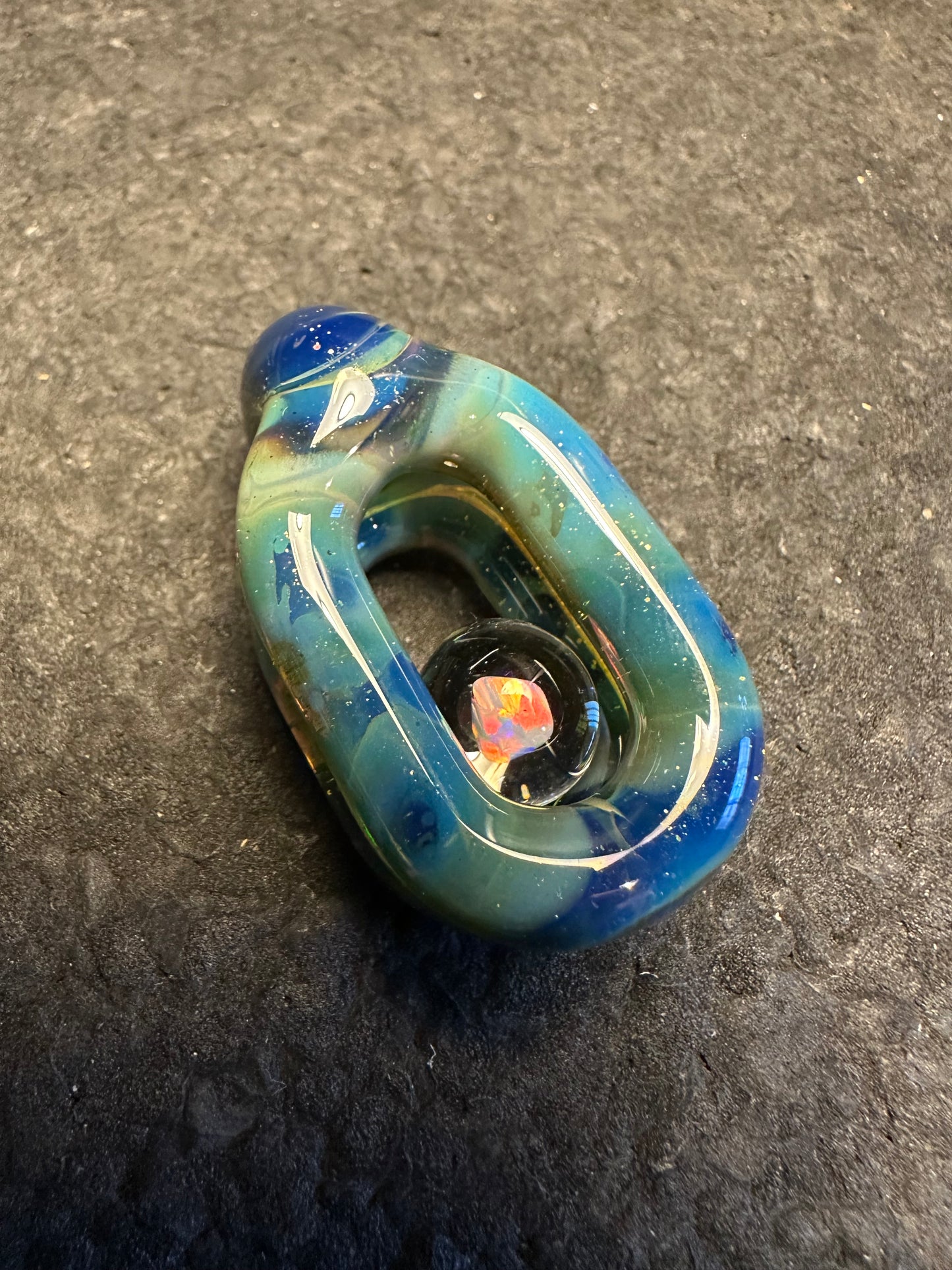 Estrella fugaz Doublink™