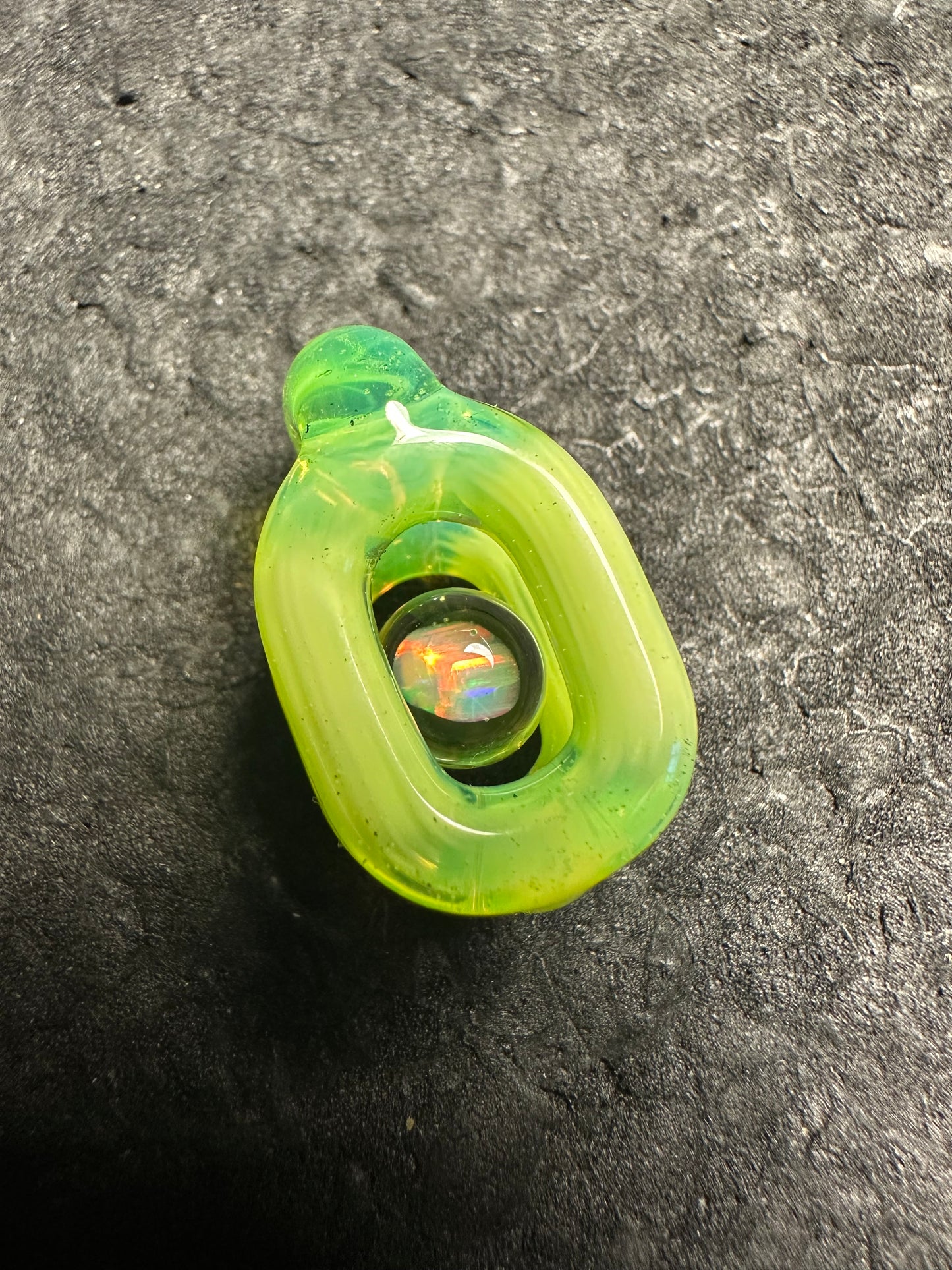 Slyme Micro Doublink™