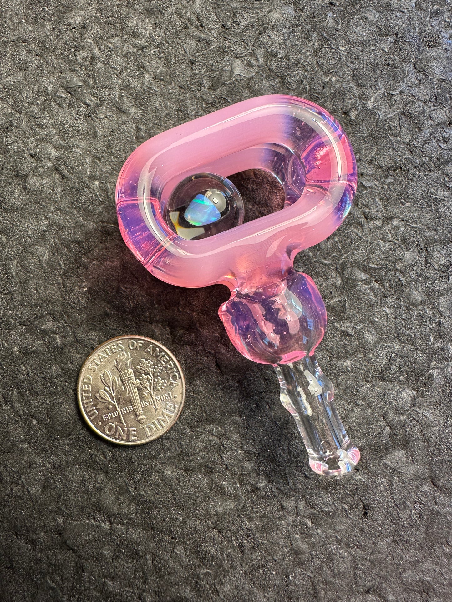 Cfl Pastel Serum Joylink™ Cap