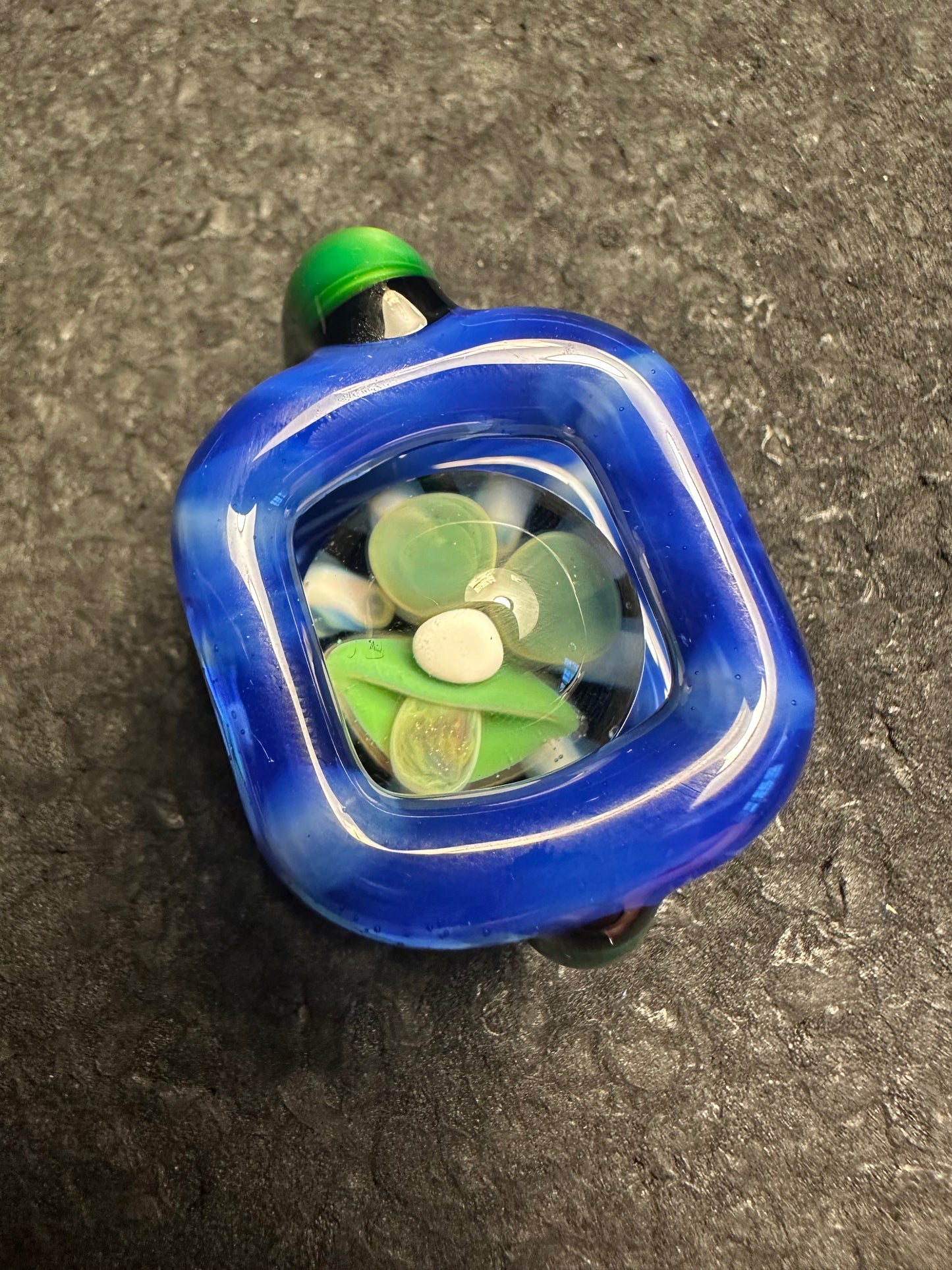 JNG x Dutchboy Collab Doublink™