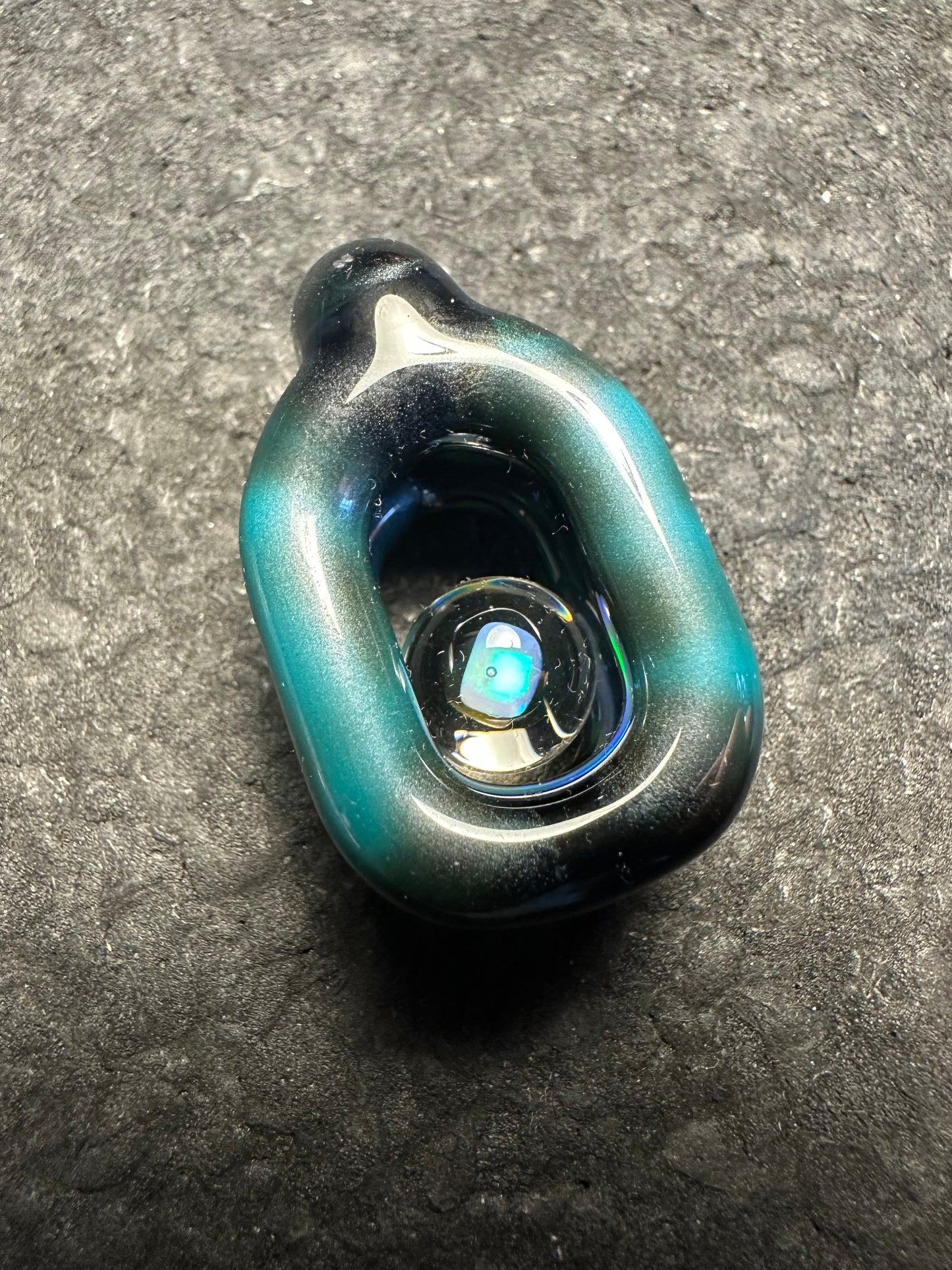 Neptunio oscuro Doublink™