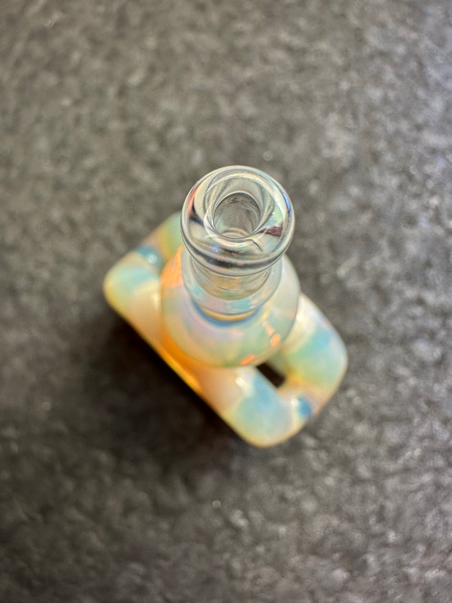 Cfl Rainbow Opal Joylink™ Cap