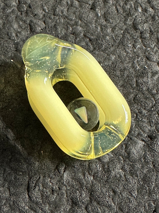 Suero CFL Pastel Doublink™