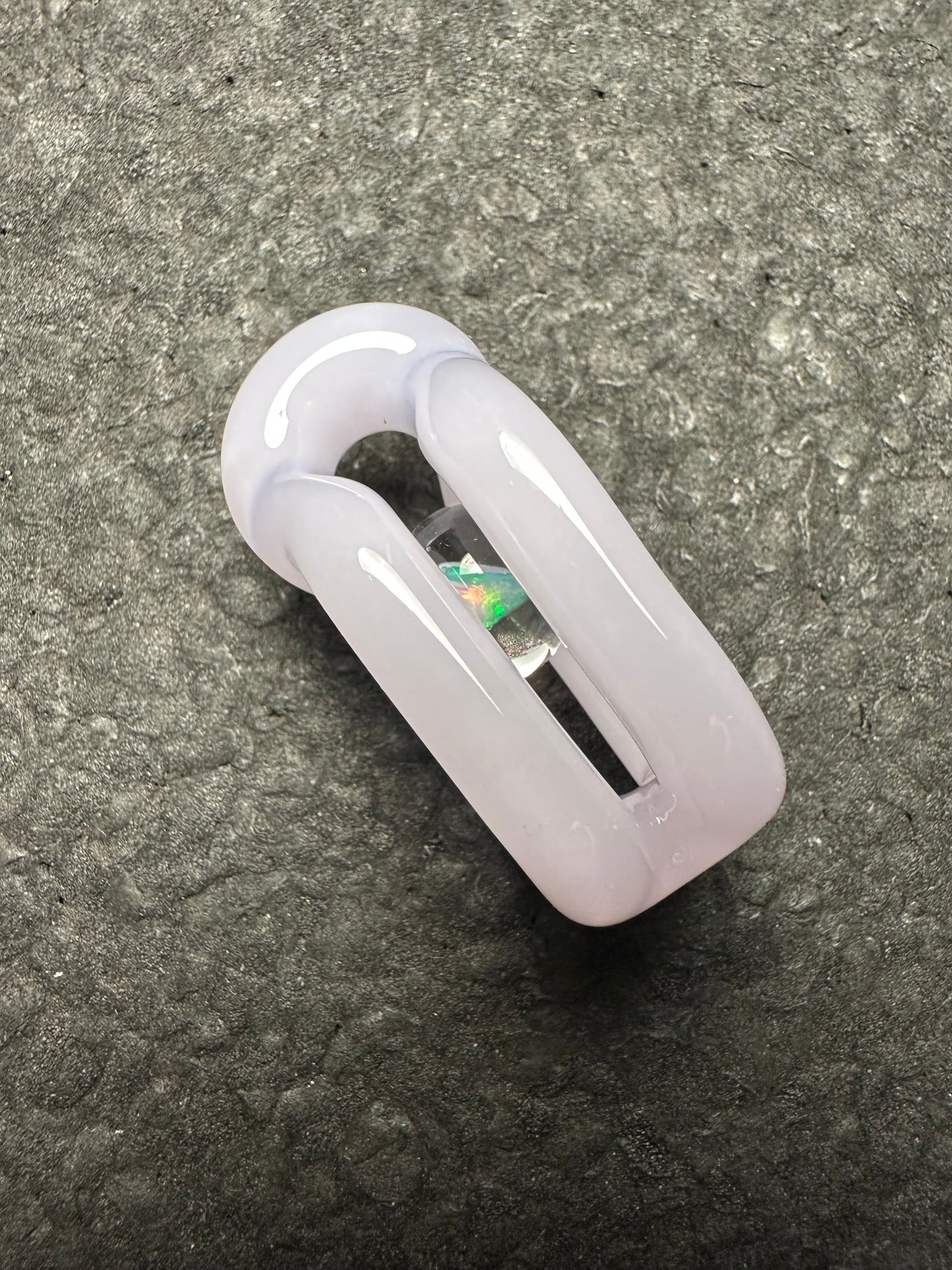 Algodón de azúcar CFL Doublink™