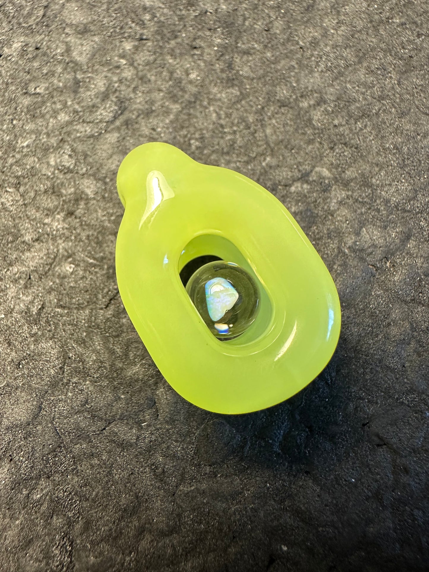 Antídoto Doublink™