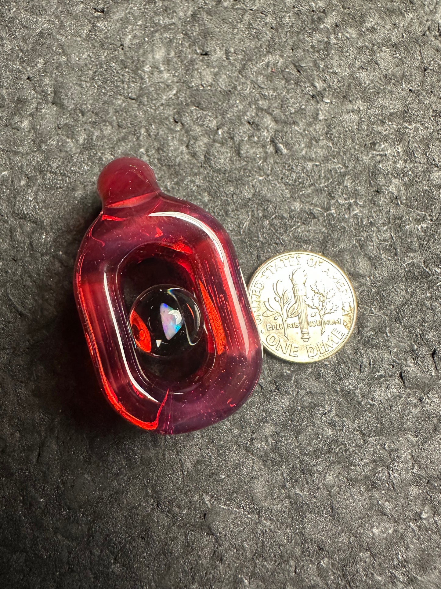 Enlace doble de Phoenix™