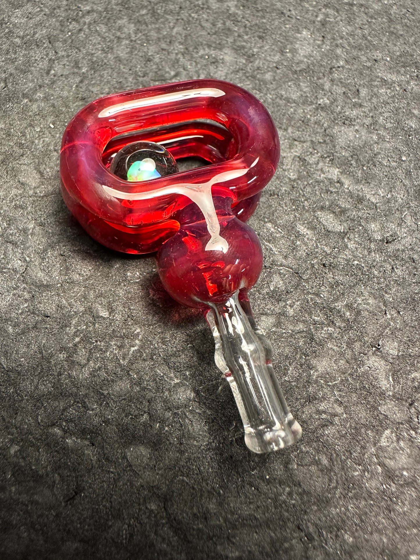 Phoenix Joylink™ Cap