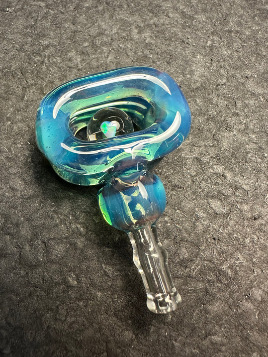 Marina Joylink™ Cap