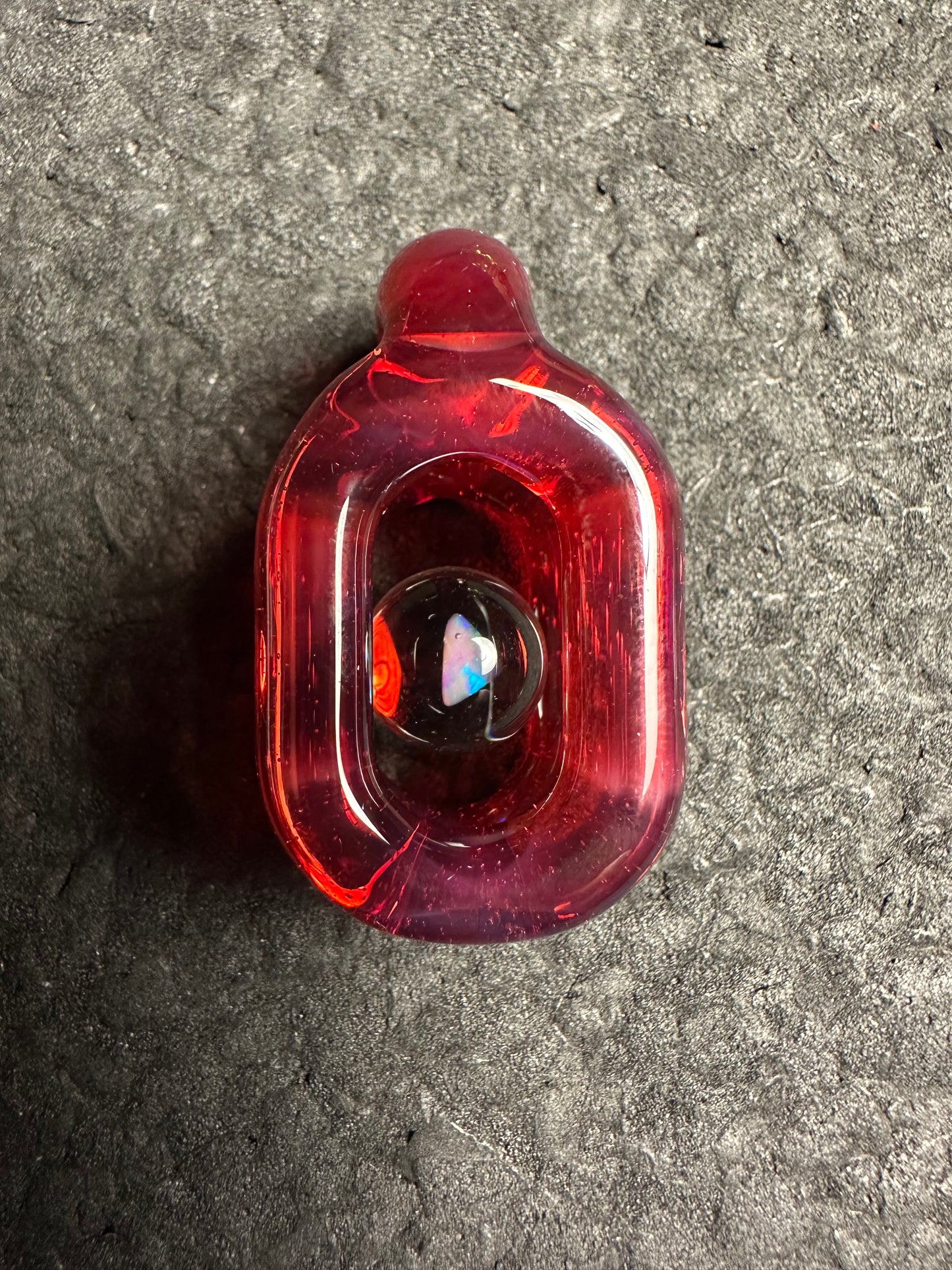 Enlace doble de Phoenix™