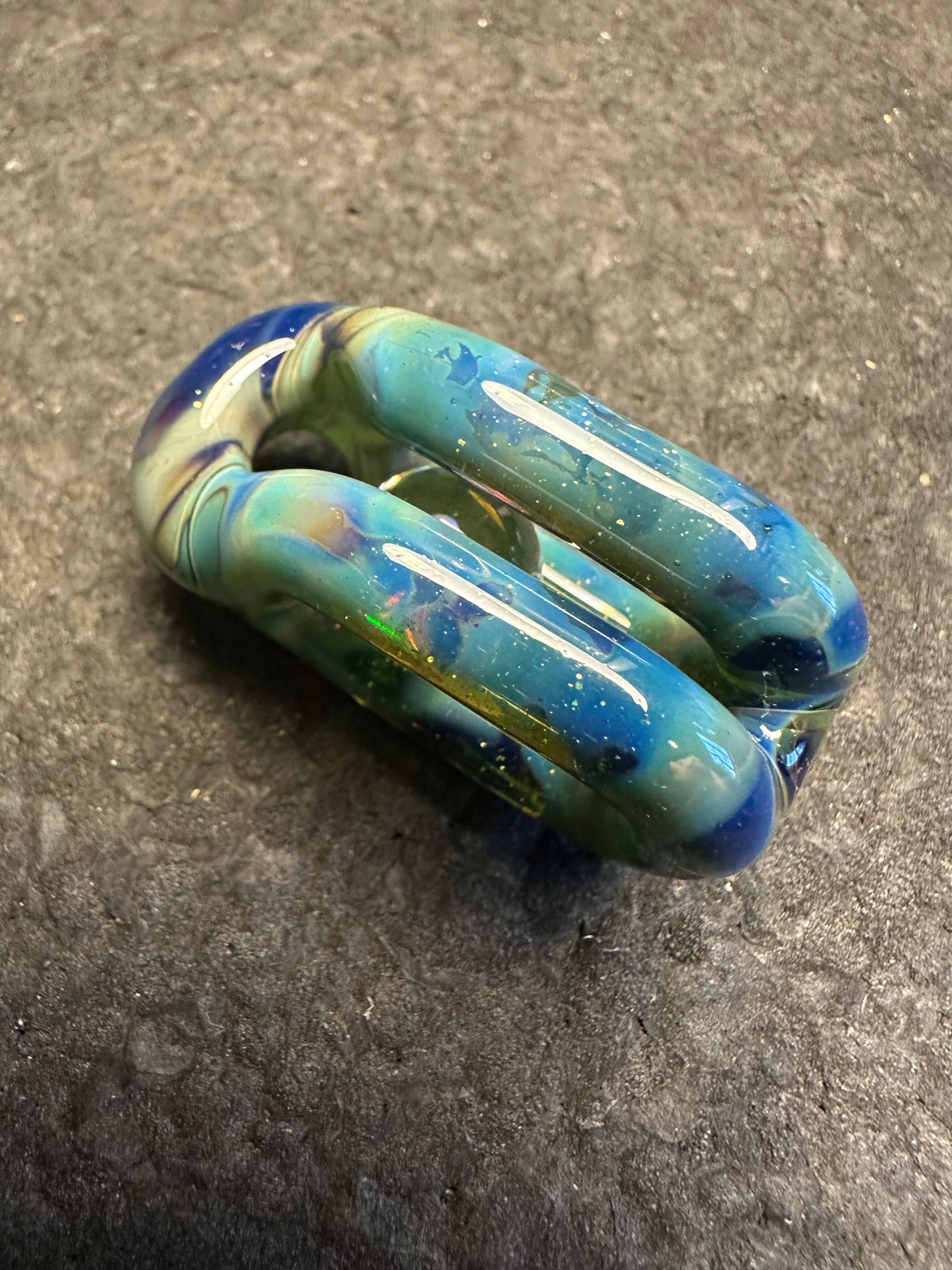 Estrella fugaz Doublink™