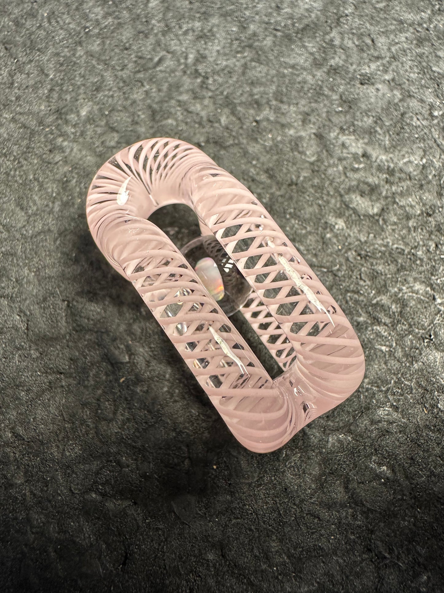 Pink Cane Doublink™