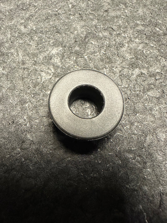 Pivot Grommet Replacement