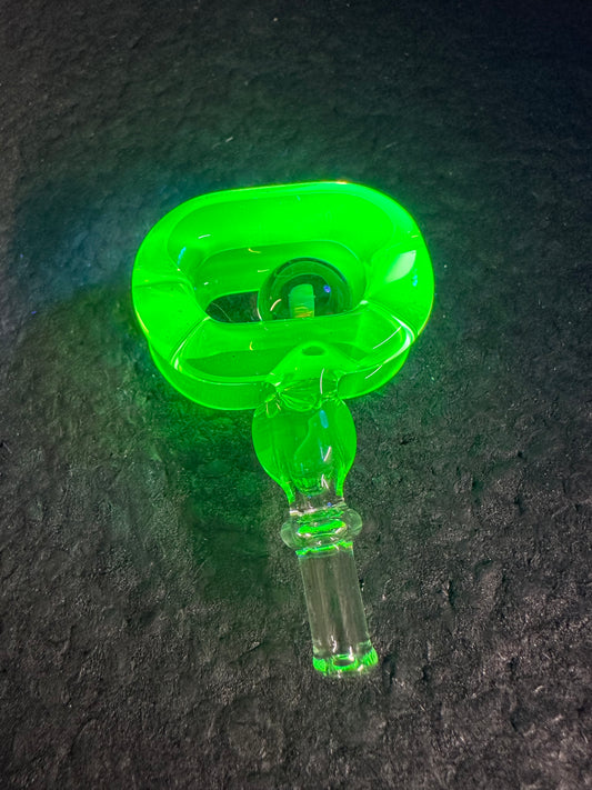 UV Ion Joylink™ Cap