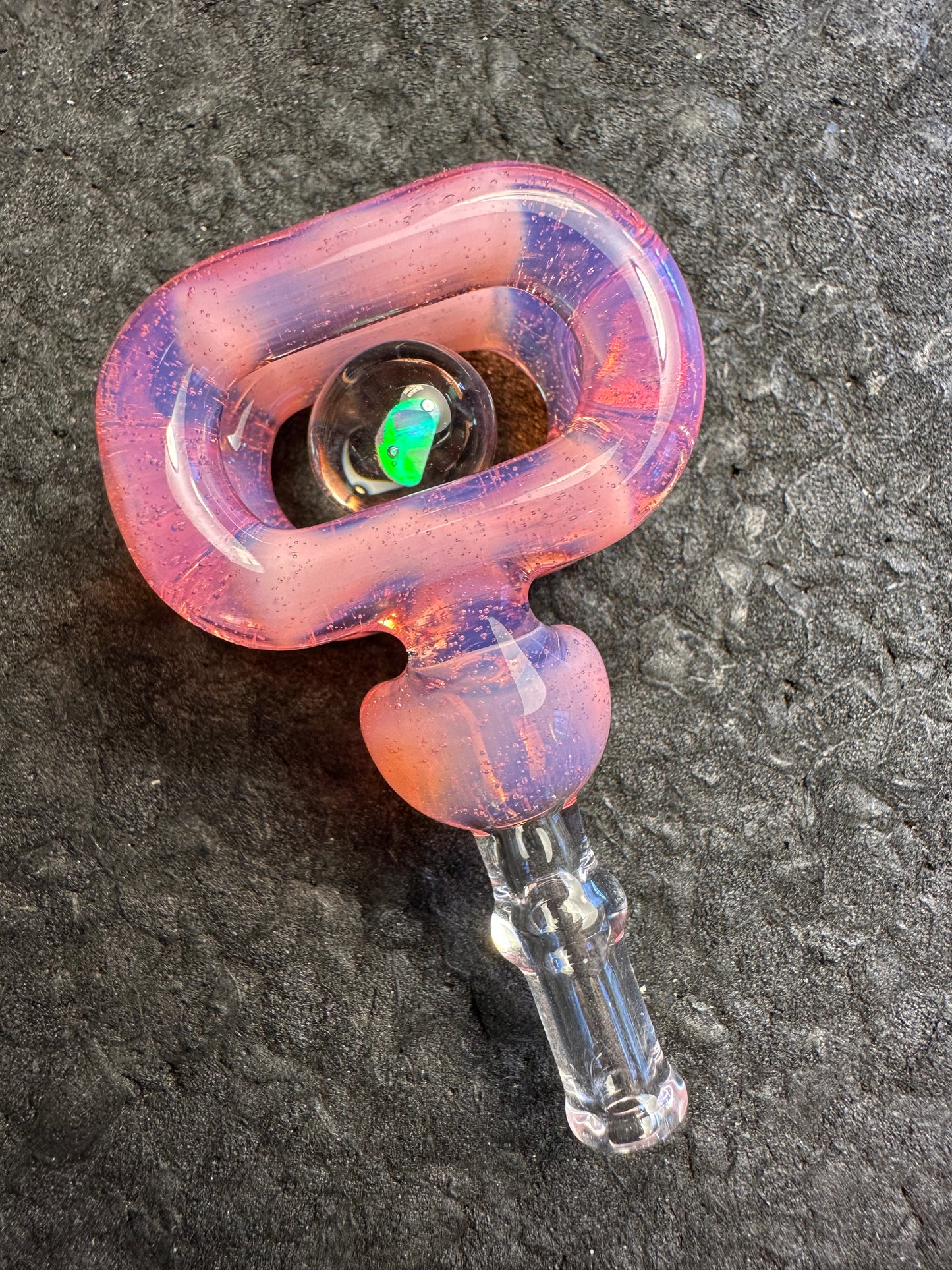 Cfl Yoshi Joylink™ Cap