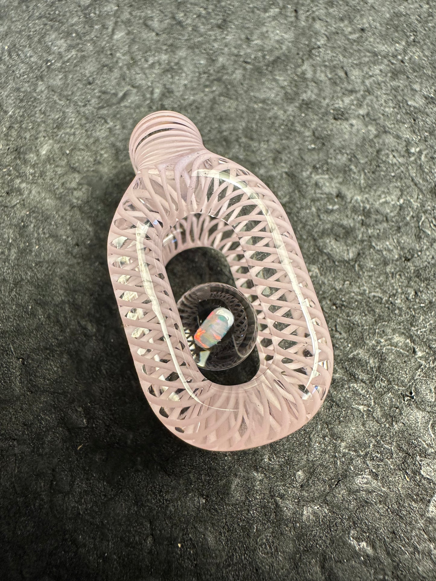 Pink Cane Doublink™