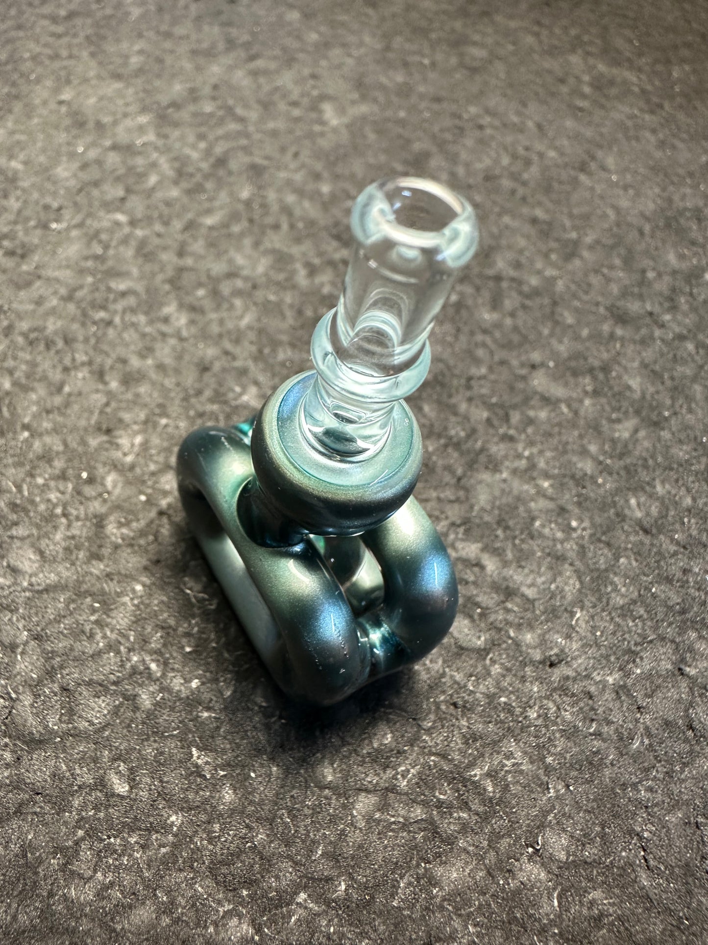 Neptunium Joylink™ Cap