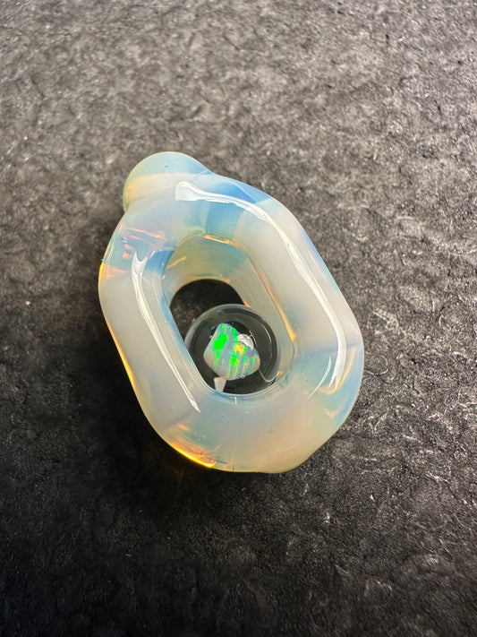 UV Glopal Doublink™